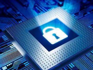 計算機網(wǎng)絡(luò)系統(tǒng)的安全集成 關(guān)鍵要素與實施策略