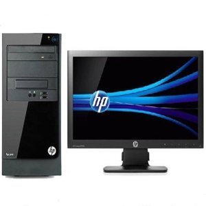 HP 惠普 Pro 3330MT 臺式電腦全面評測 價格、配置與系統集成服務解析